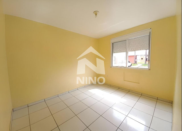 Foto cadastro cód. 51303