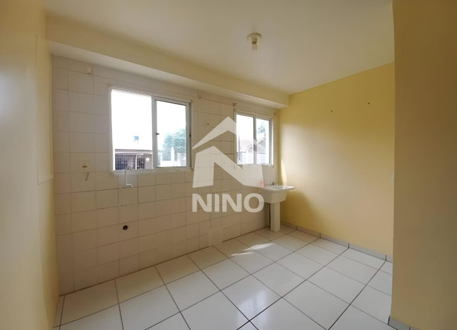 Foto cadastro cód. 51303