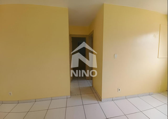 Foto cadastro cód. 51303