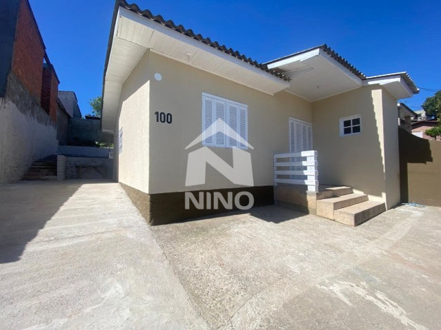 Foto cadastro cód. 51305