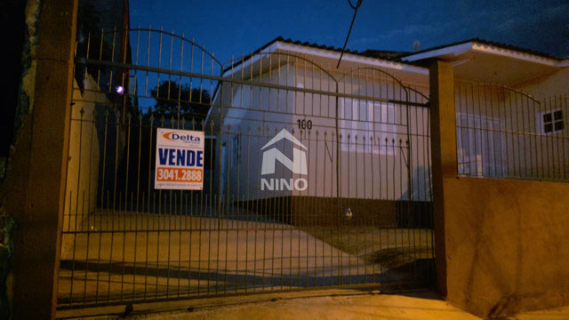 Foto cadastro cód. 51305