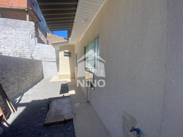 Foto cadastro cód. 51305