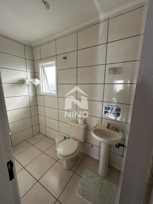 Foto cadastro cód. 51307