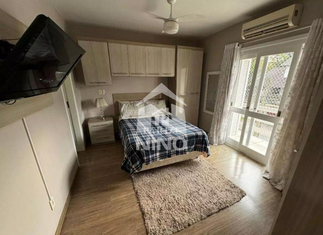 Foto cadastro cód. 51307