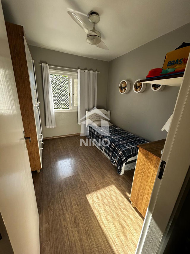 Foto cadastro cód. 51307