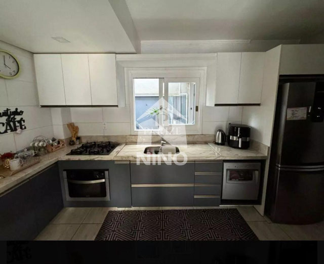 Foto cadastro cód. 51307