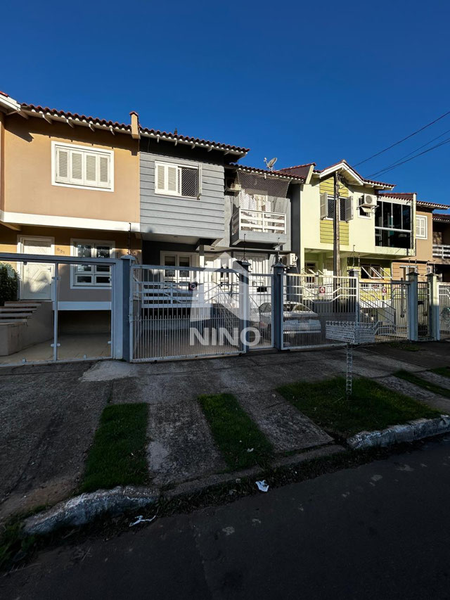 Foto cadastro cód. 51307