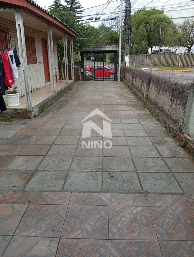 Foto cadastro cód. 51308