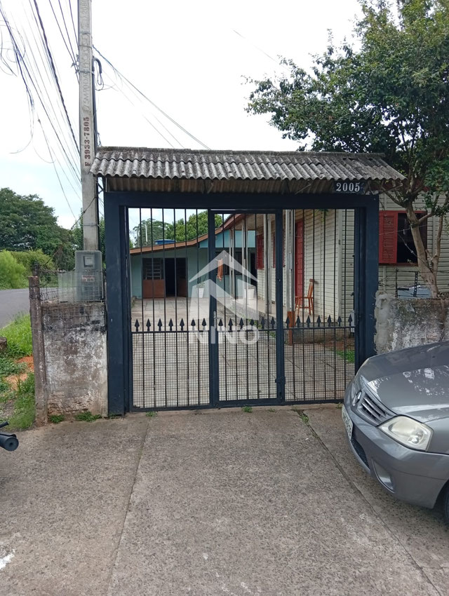 Foto cadastro cód. 51308