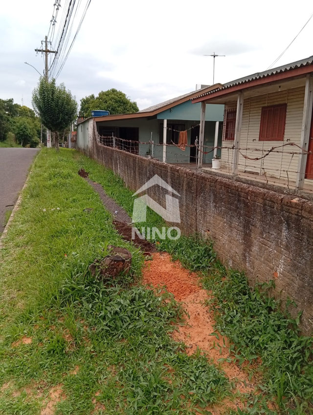 Foto cadastro cód. 51308