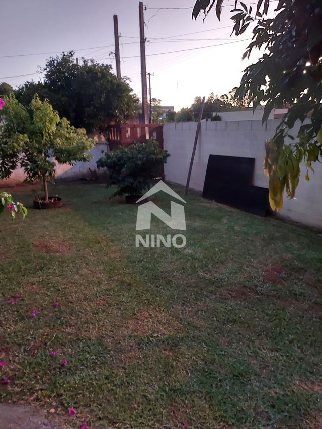 Foto cadastro cód. 51309