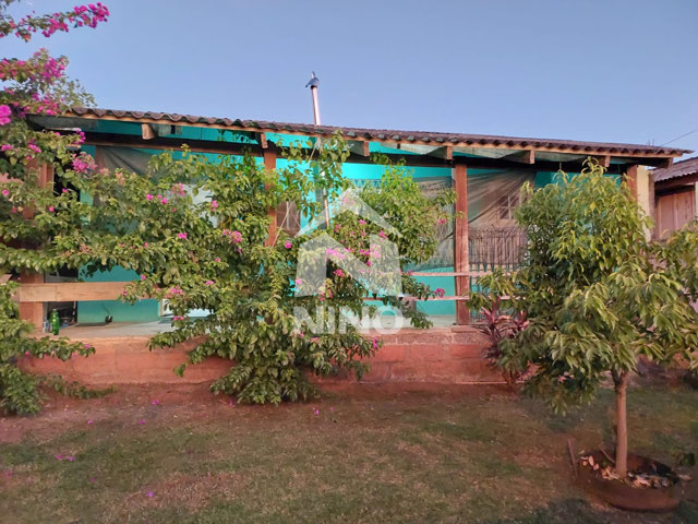 Foto cadastro cód. 51309