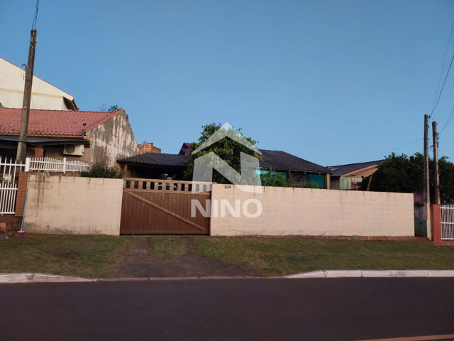 Foto cadastro cód. 51309