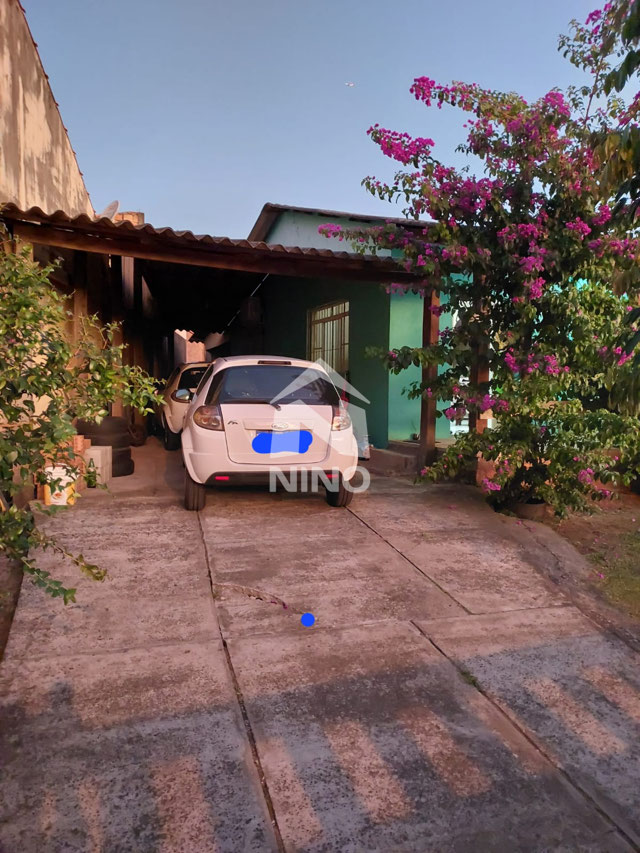 Foto cadastro cód. 51309