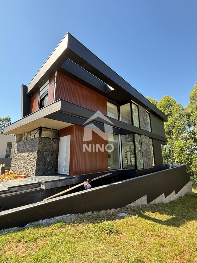 Foto cadastro cód. 51311