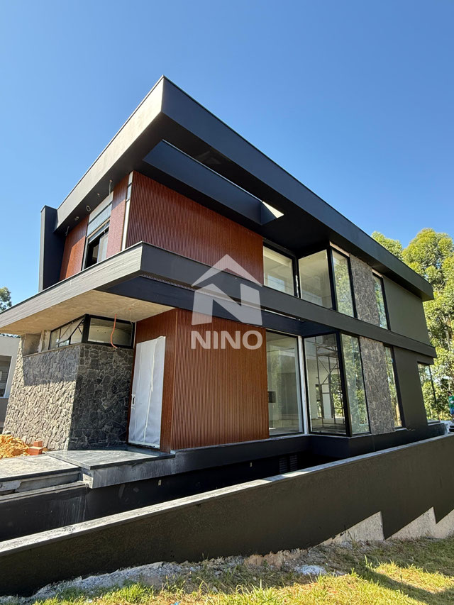 Foto cadastro cód. 51311