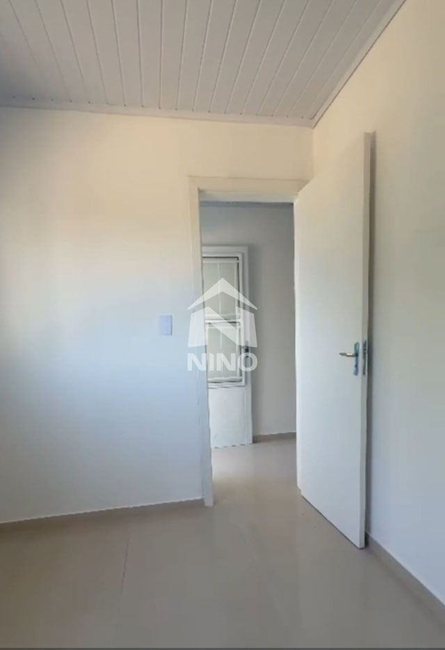 Foto cadastro cód. 51313