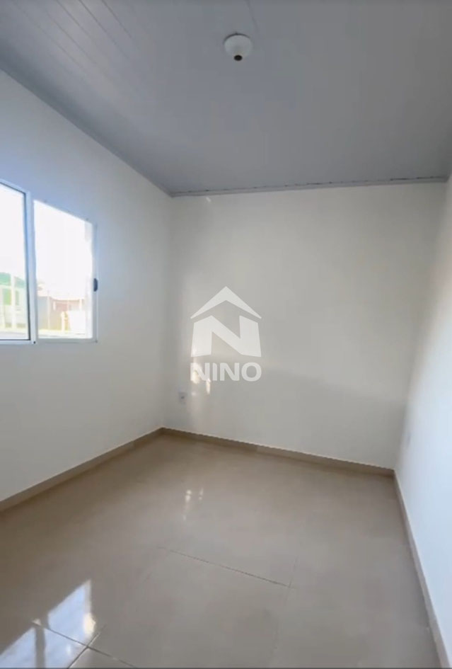 Foto cadastro cód. 51314