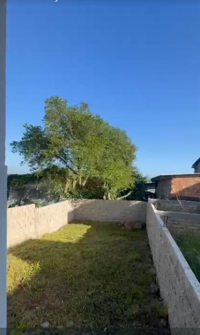 Foto cadastro cód. 51315