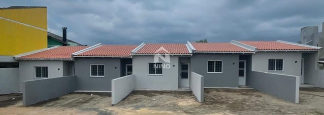 Foto cadastro cód. 51316