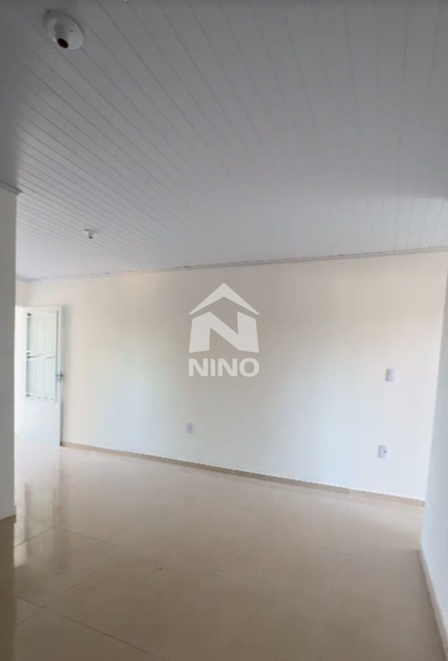 Foto cadastro cód. 51316