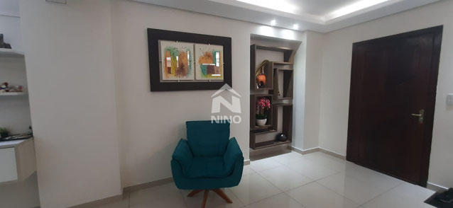 Foto cadastro cód. 51317