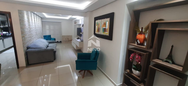 Foto cadastro cód. 51317