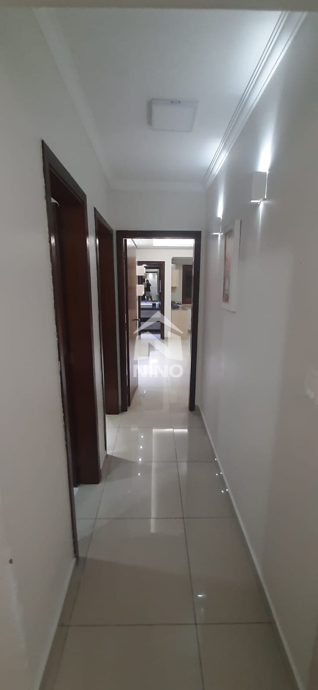 Foto cadastro cód. 51317