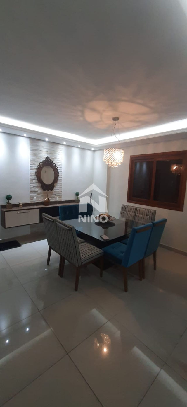 Foto cadastro cód. 51317