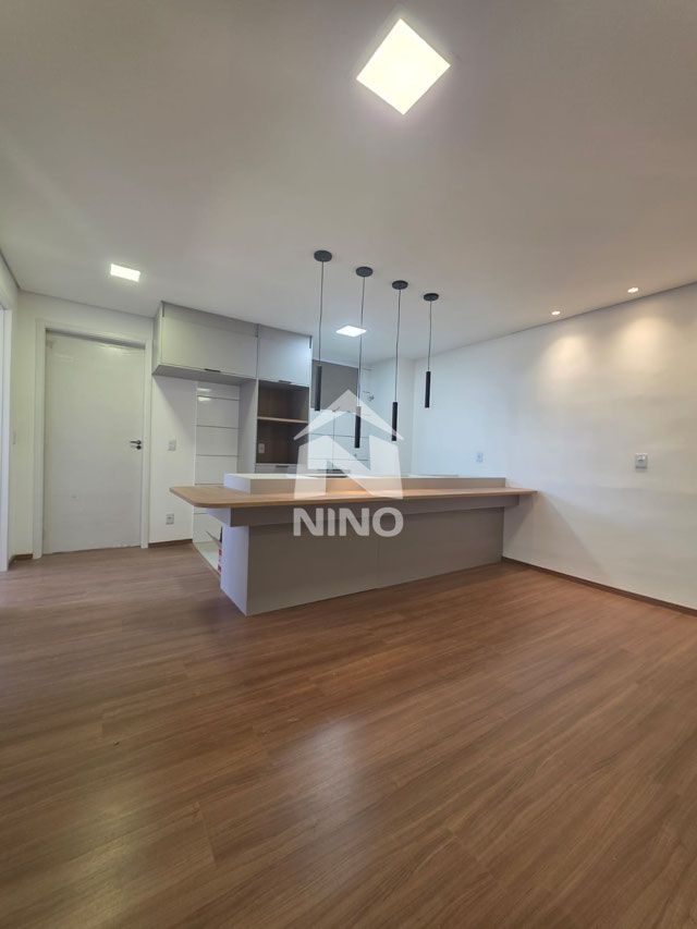 Foto cadastro cód. 51318