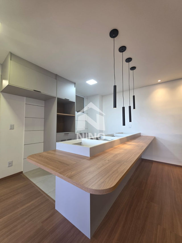 Foto cadastro cód. 51318