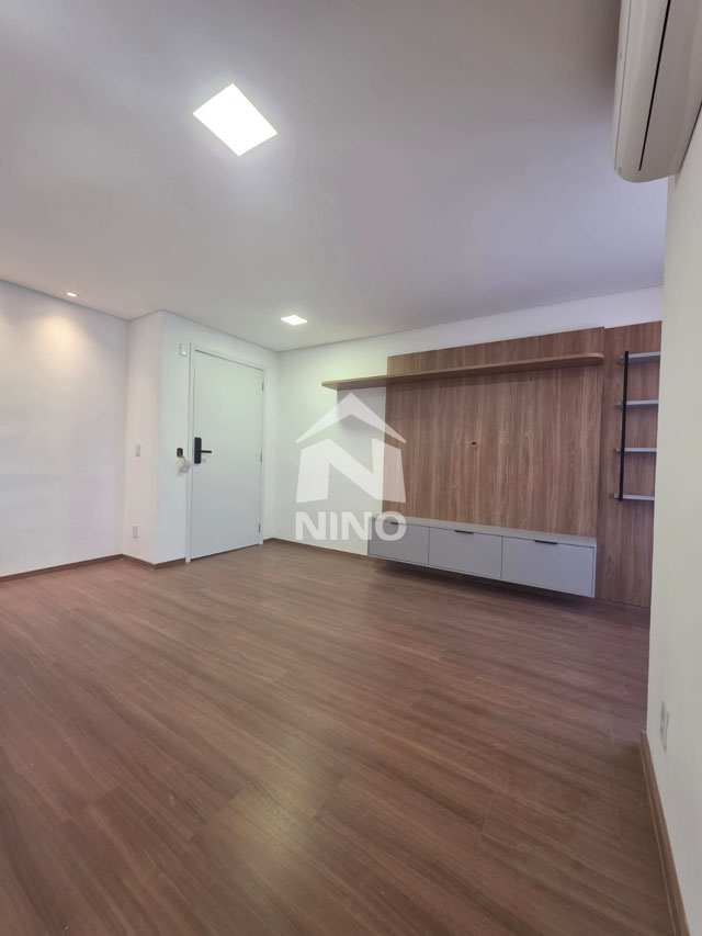 Foto cadastro cód. 51318