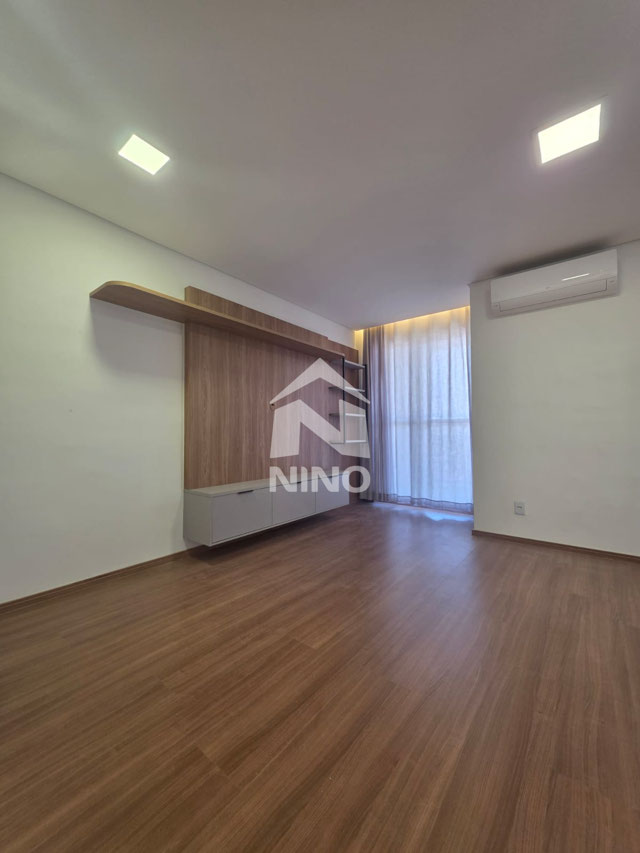 Foto cadastro cód. 51318