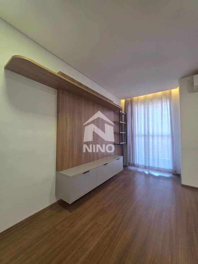 Foto cadastro cód. 51318