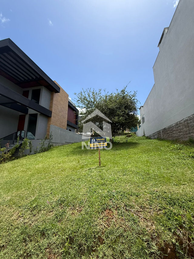 Foto cadastro cód. 51319