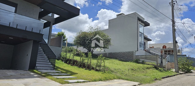 Foto cadastro cód. 51319