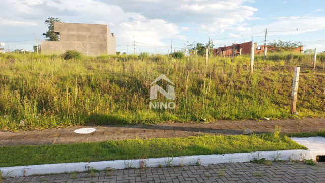 Foto cadastro cód. 51320