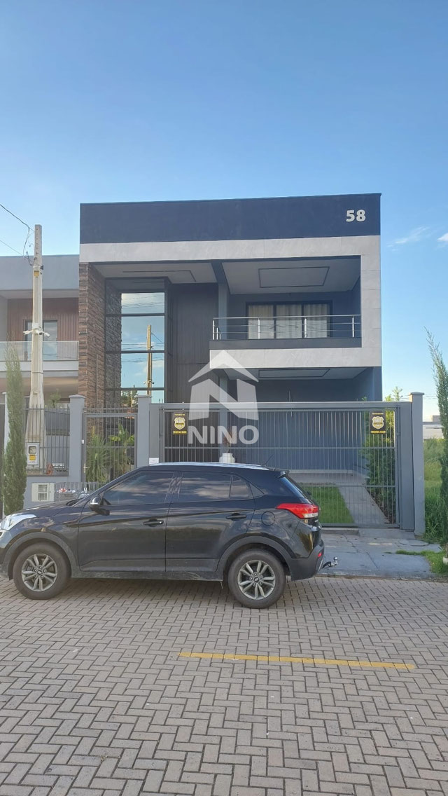 Foto cadastro cód. 51320