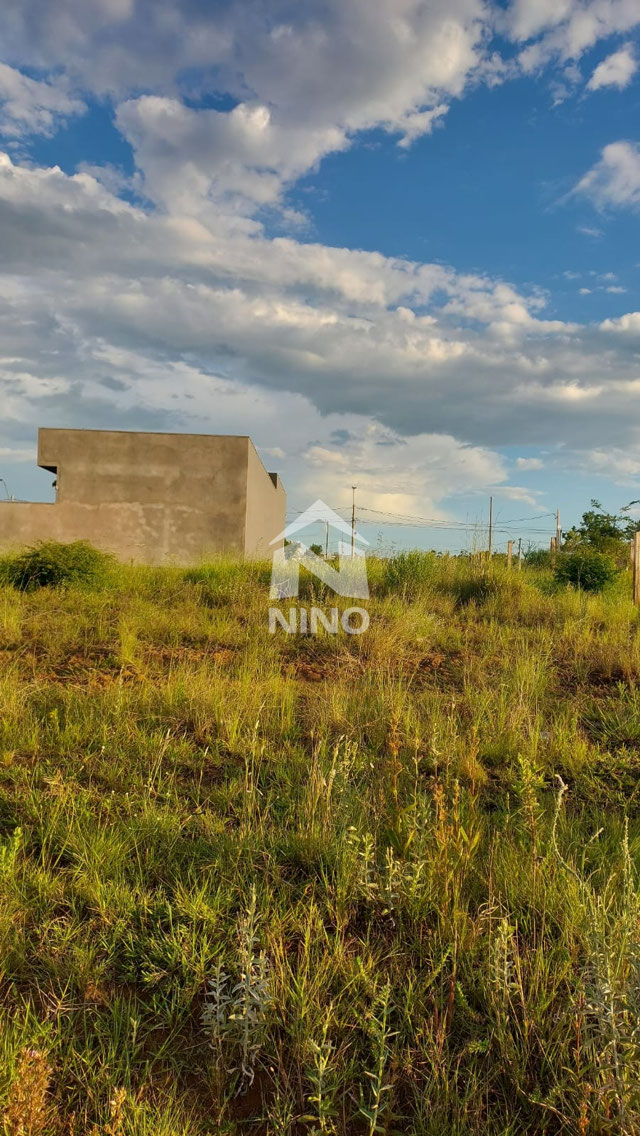 Foto cadastro cód. 51320