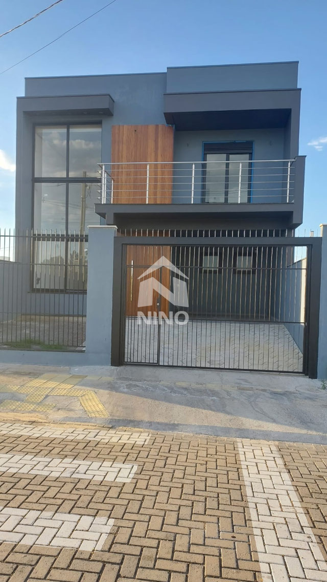 Foto cadastro cód. 51320