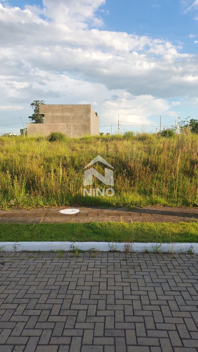 Foto cadastro cód. 51320