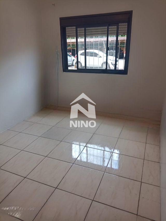 Foto cadastro cód. 51321