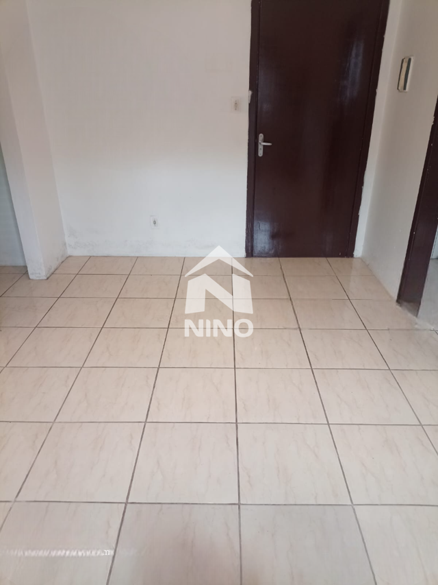 Foto cadastro cód. 51321