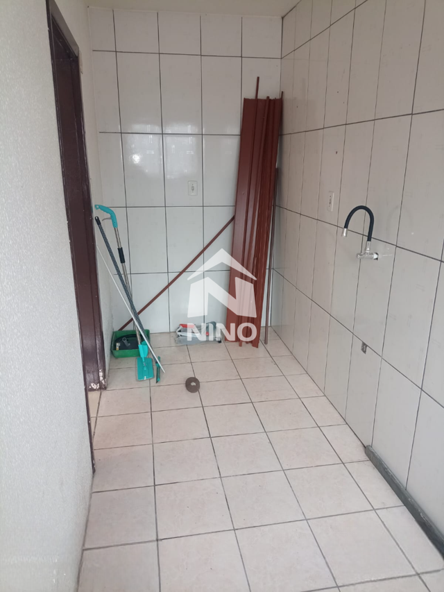 Foto cadastro cód. 51321