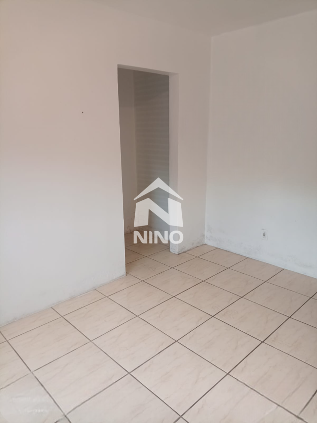 Foto cadastro cód. 51321