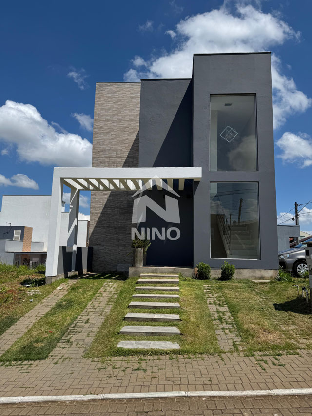 Foto cadastro cód. 51322