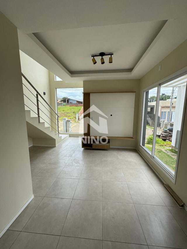 Foto cadastro cód. 51322