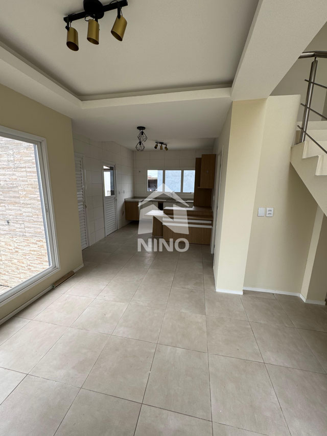 Foto cadastro cód. 51322