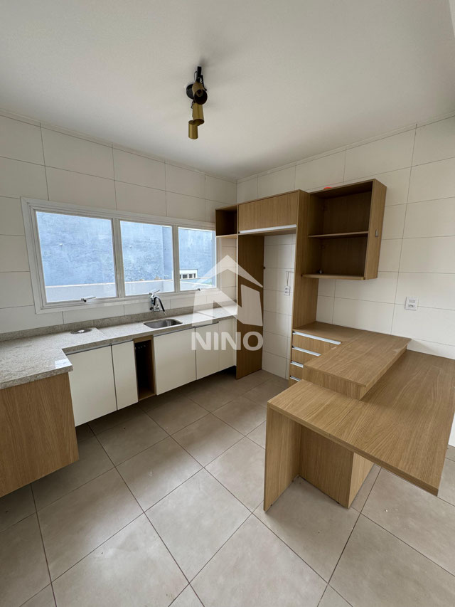 Foto cadastro cód. 51322