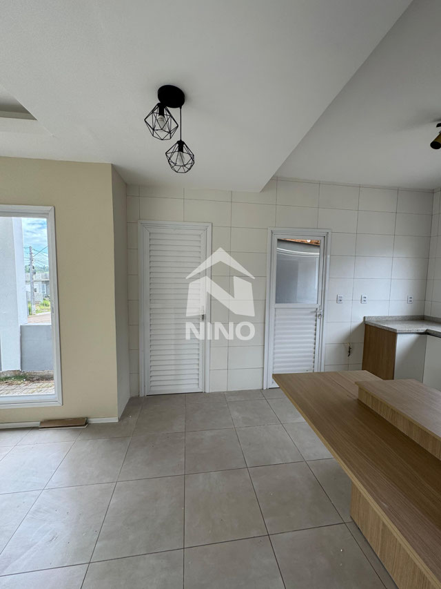 Foto cadastro cód. 51322